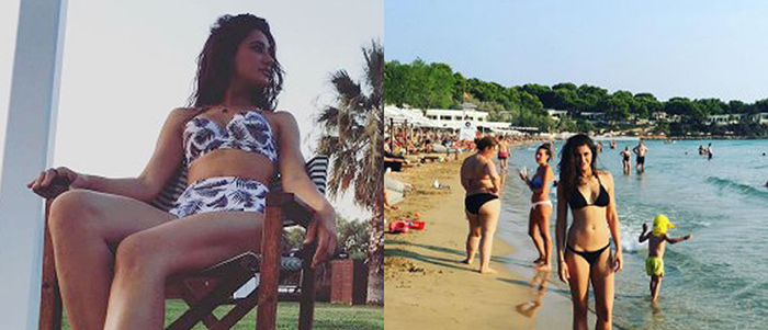 nagris fakri