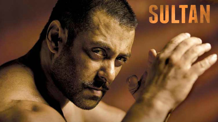 sultan in salman
