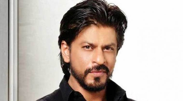 srk
