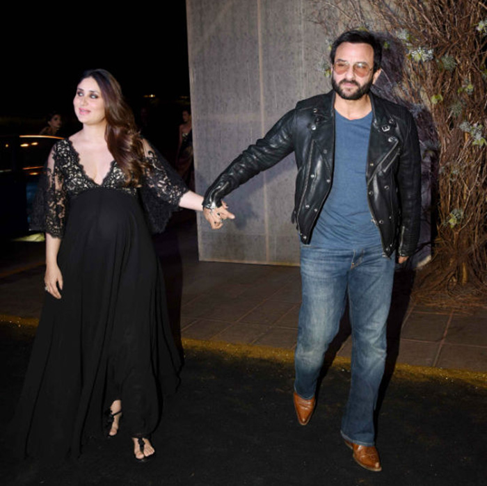 kareena and saif
