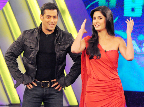 salman and katrina